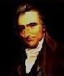 Thomas Paine